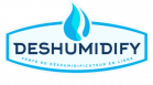Déshumidificateur maison