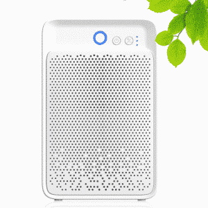 Absorbeur d'humidité pour enfant